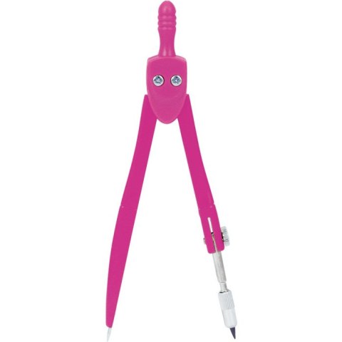 CYRKIEL GRAND GR-C112 CYRKIEL GRAND GR-C112