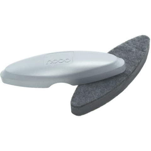 CZYŚCIK DO TABLIC NOBO DIAMOND (DO TABLIC SZKLANYCH) CZYŚCIK DO TABLIC NOBO DIAMOND (DO TABLIC SZKLANYCH)