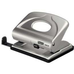 DZIURKACZ RAPID FMC20 SREBRNY