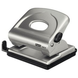 DZIURKACZ RAPID FMC25 SREBRNY