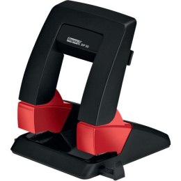 DZIURKACZ RAPID SP30 CZARNY