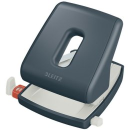 Dziurkacz Leitz Cosy 5004 szary