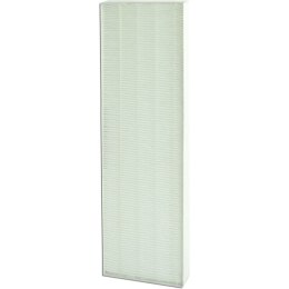 Filtr HEPA Fellowes AeraMax DX95