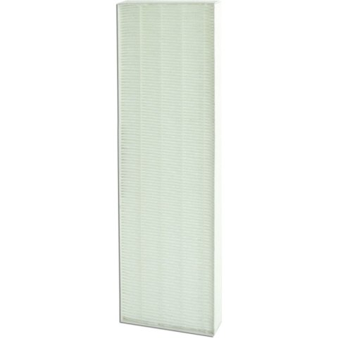 Filtr HEPA Fellowes AeraMax DX95