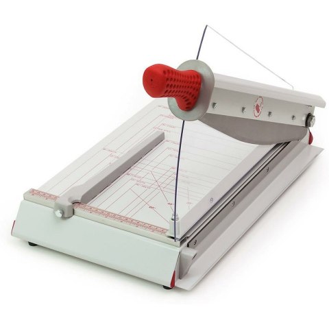 GILOTYNA ARGO RC361 GILOTYNA ARGO RC361