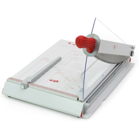 GILOTYNA ARGO RC380 SE GILOTYNA ARGO RC380 SE