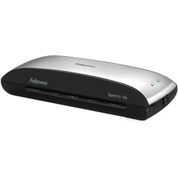 LAMINATOR FELLOWES SPECTRA A4