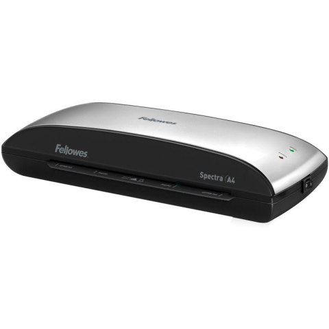 LAMINATOR FELLOWES SPECTRA A4