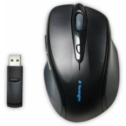 Mysz Kensington Pro Fit czarna