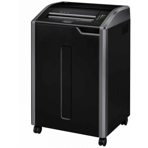 NISZCZARKA FELLOWES 485i NISZCZARKA FELLOWES 485i
