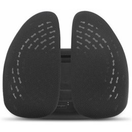 PODPÓRKA POD PLECY KENSINGTON SMARTFIT