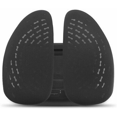 PODPÓRKA POD PLECY KENSINGTON SMARTFIT PODPÓRKA POD PLECY KENSINGTON SMARTFIT