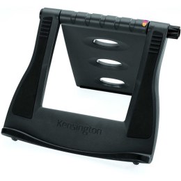 PODSTAWA POD LAPTOP KENSINGTON SmartFit EASY RISER