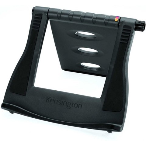 PODSTAWA POD LAPTOP KENSINGTON SmartFit EASY RISER PODSTAWA POD LAPTOP KENSINGTON SmartFit EASY RISER