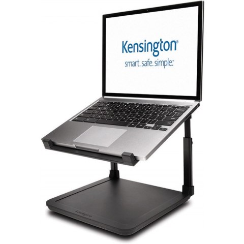 PODSTAWA POD LAPTOP KENSINGTON SmartFit RISER PODSTAWA POD LAPTOP KENSINGTON SmartFit RISER