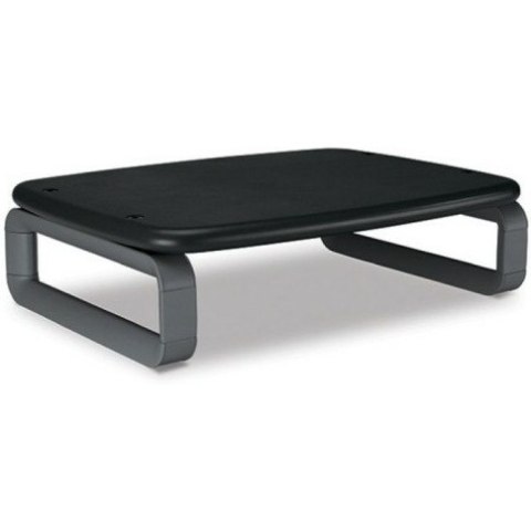 PODSTAWA POD MONITOR KENSINGTON SmartFit Plus PODSTAWA POD MONITOR KENSINGTON SmartFit Plus