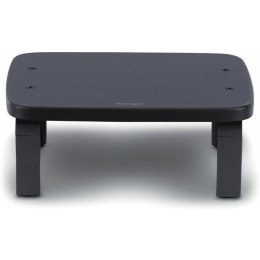 PODSTAWA POD MONITOR KENSINGTON SmartFit