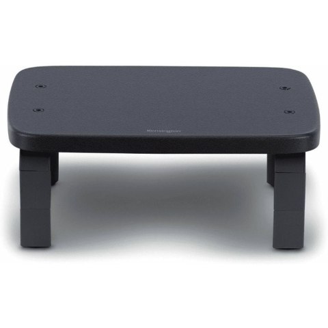 PODSTAWA POD MONITOR KENSINGTON SmartFit PODSTAWA POD MONITOR KENSINGTON SmartFit