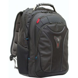 Plecak na notebook Wenger Carbon Apple 17