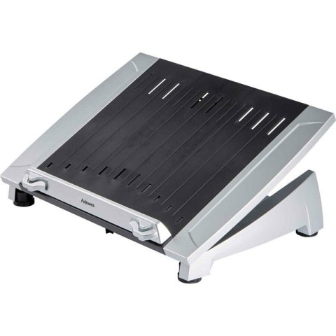 Podstawa pod laptop Fellowes Office Suites Plus Podstawa pod laptop Fellowes Office Suites Plus