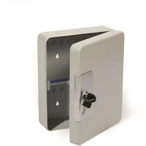 SZAFKA METALOWA ARGO HF 250N NA 32 KLUCZE