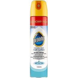 Spray Pronto 300ml Multi Surface Classic