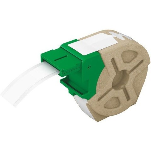 TAŚMA DO DRUKARKI LEITZ ICON 19mm*22m PAPIEROWA TAŚMA DO DRUKARKI LEITZ ICON 19mm*22m PAPIEROWA