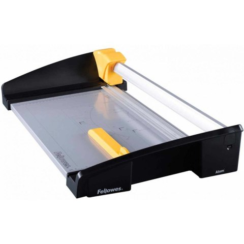 TRYMER FELLOWES ATOM A4 TRYMER FELLOWES ATOM A4