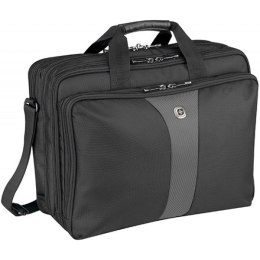 Torba na notebook Wenger Legacy 17