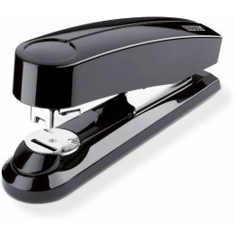 ZSZYWACZ NOVUS B4FC CZARNY + ZSZYWKI