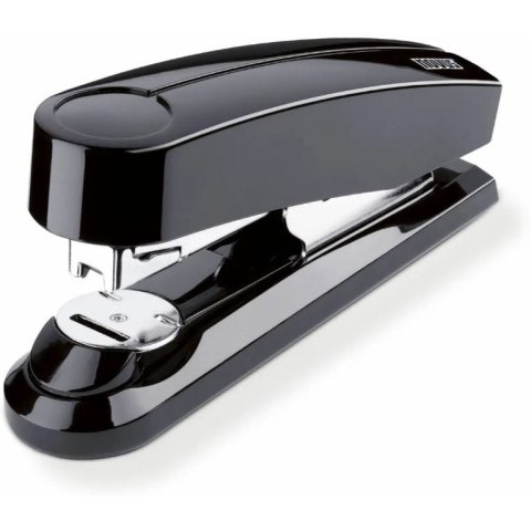 ZSZYWACZ NOVUS B4FC CZARNY + ZSZYWKI ZSZYWACZ NOVUS B4FC CZARNY + ZSZYWKI