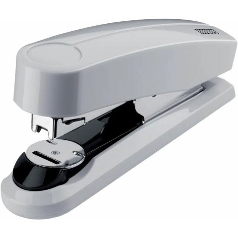 ZSZYWACZ NOVUS B4FC SZARY + ZSZYWKI ZSZYWACZ NOVUS B4FC SZARY + ZSZYWKI