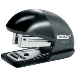 ZSZYWACZ RAPID FASHION ECO MINI CZARNY