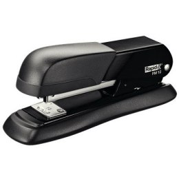 ZSZYWACZ RAPID FM12 CZARNY