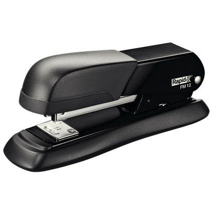 ZSZYWACZ RAPID FM12 CZARNY