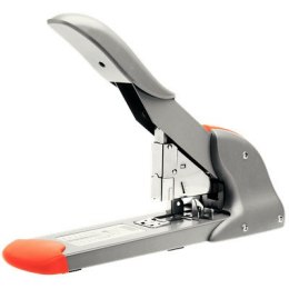 ZSZYWACZ RAPID HD210 SREBRNO-POMARAŃCZOWY