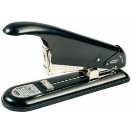 ZSZYWACZ RAPID HD9 CZARNY