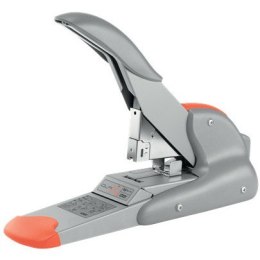 ZSZYWACZ RAPID SUPREME DUAX SREBRNO-POMARAŃCZOWY