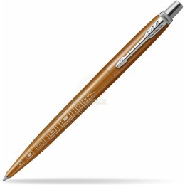 Długopis Parker Jotter Global Icons Rome