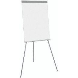 Flipchart Bi-Office 70x100cm na trójnogu
