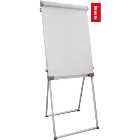 Flipchart MemoBe 3w1 69x108cm Flipchart MemoBe 3w1 69x108cm