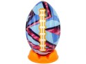 Kolorowa Piłka Miękka Do Rugby Kolorowa Piłka Miękka Do Rugby