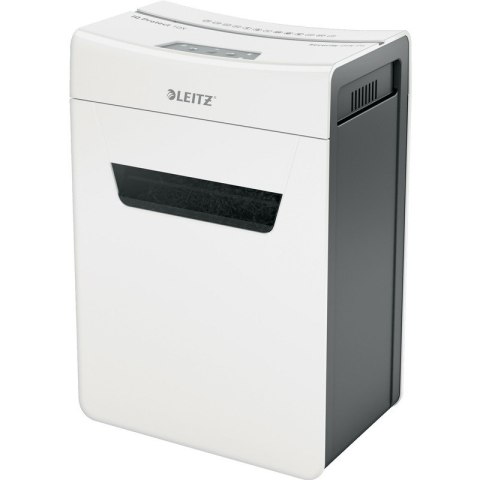 NISZCZARKA LEITZ IQ PROTECT 10 P-4