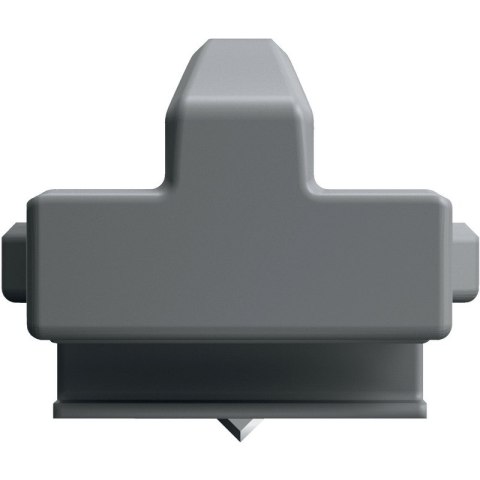 OSTRZA DO TRYMERA LEITZ PRECISION HOME (4) OSTRZA DO TRYMERA LEITZ PRECISION HOME (4)