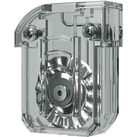 OSTRZA DO TRYMERA LEITZ PRECISION OFFICE (DO CIĘCIA FALISTEGO) (2) OSTRZA DO TRYMERA LEITZ PRECISION OFFICE (DO CIĘCIA FALISTEGO) (2)