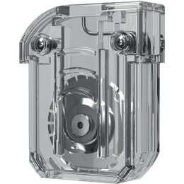 OSTRZA DO TRYMERA LEITZ PRECISION OFFICE (DO PERFOROWANIA) (2)