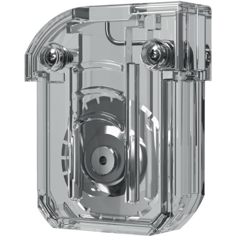 OSTRZA DO TRYMERA LEITZ PRECISION OFFICE (DO PERFOROWANIA) (2) OSTRZA DO TRYMERA LEITZ PRECISION OFFICE (DO PERFOROWANIA) (2)