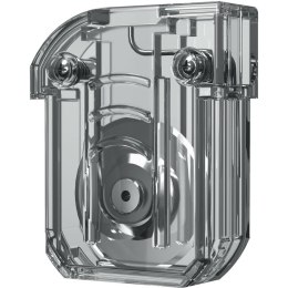 OSTRZE DO TRYMERA LEITZ PRECISION OFFICE