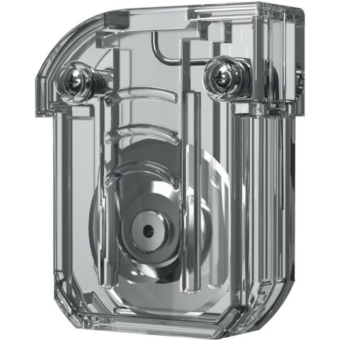 OSTRZE DO TRYMERA LEITZ PRECISION OFFICE OSTRZE DO TRYMERA LEITZ PRECISION OFFICE