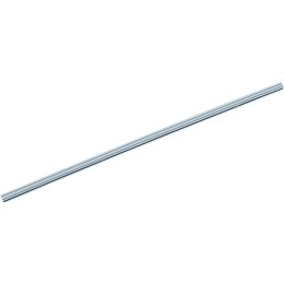 PODKŁADKA DO CIĘCIA DO TRYMERA LEITZ PRECISION OFFICE A3 (2)